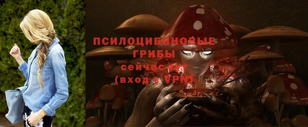 кристаллы Абдулино