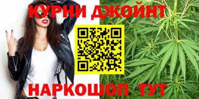 mdpv Северобайкальск